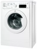 Indesit IWUE 4105